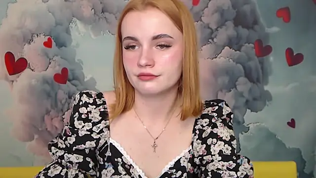 Snapshot of MargaritaKiss chatting on 02-28-25, 07:15 MargaritaKiss online show from 02-28-25, 07:15