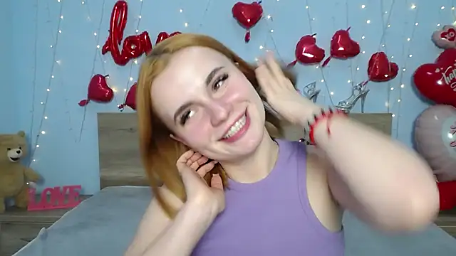 Snapshot of MargaritaKiss chatting on 03-03-25, 06:04 MargaritaKiss online show from 03-03-25, 06:04