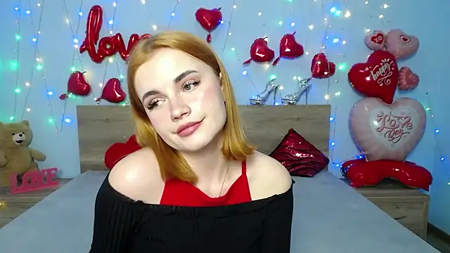 Snapshot of MargaritaKiss chatting on 03-06-25, 07:57 MargaritaKiss online show from 03-06-25, 07:57