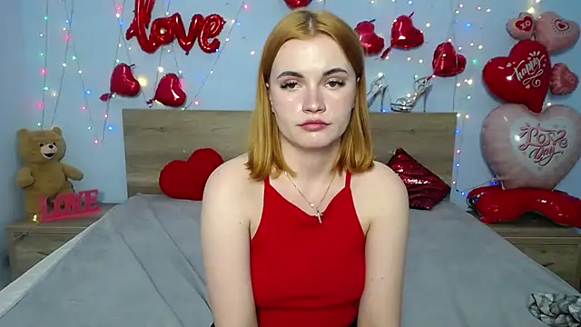 Snapshot of MargaritaKiss chatting on 03-06-25, 11:25 MargaritaKiss online show from 03-06-25, 11:25