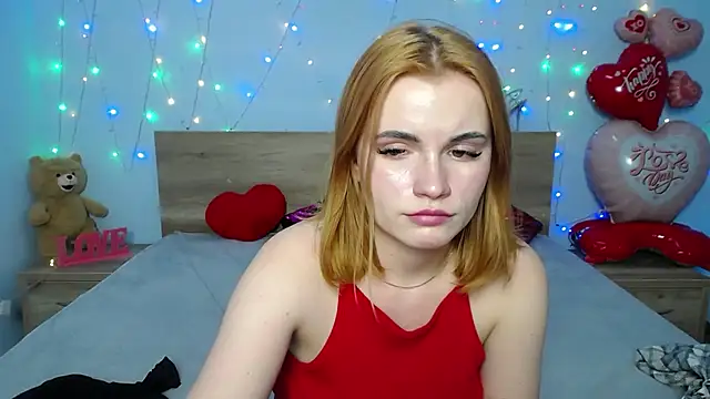 Snapshot of MargaritaKiss chatting on 03-06-25, 05:33 MargaritaKiss online show from 03-06-25, 05:33