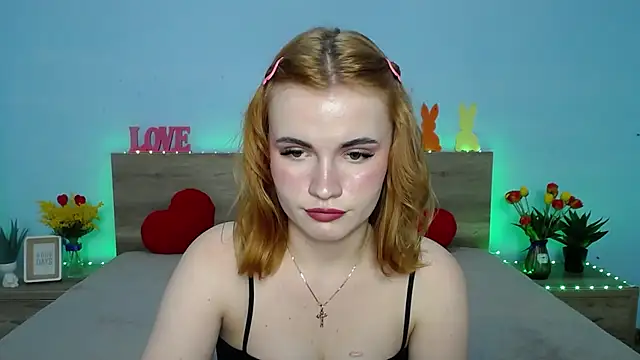 Snapshot of MargaritaKiss chatting on 03-08-25, 08:00 MargaritaKiss online show from 03-08-25, 08:00