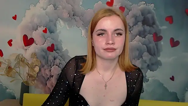 Snapshot of MargaritaKiss chatting on 03-12-25, 07:28 MargaritaKiss online show from 03-12-25, 07:28