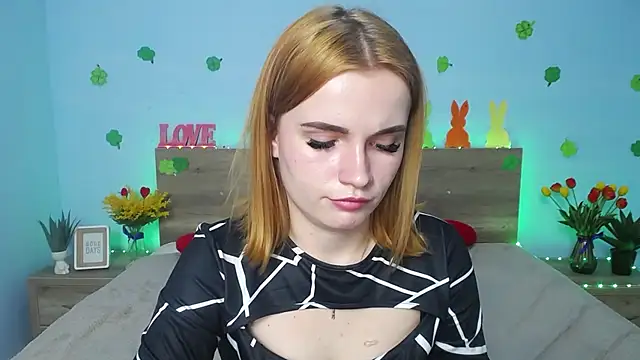 Snapshot of MargaritaKiss chatting on 03-16-25, 11:05 MargaritaKiss online show from 03-16-25, 11:05