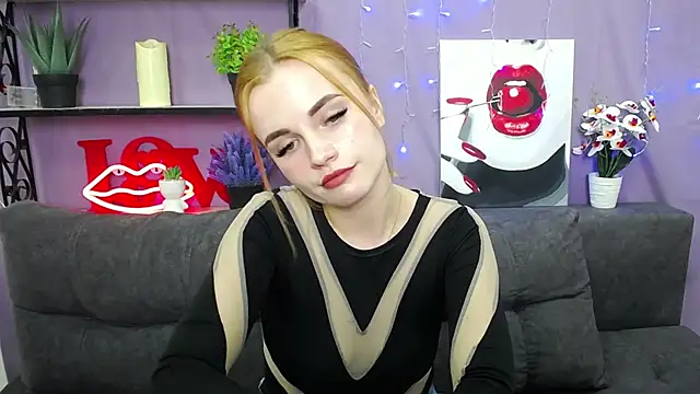 Snapshot of MargaritaKiss chatting on 03-20-25, 07:57 MargaritaKiss online show from 03-20-25, 07:57