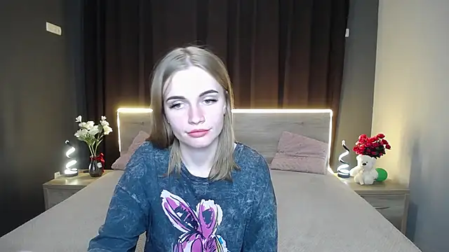 Snapshot of MargaritaKiss chatting on 09-08-25, 07:35 MargaritaKiss online show from 09-08-25, 07:35