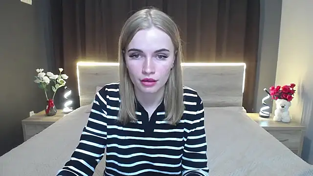 Snapshot of MargaritaKiss chatting on 09-17-25, 06:53 MargaritaKiss online show from 09-17-25, 06:53