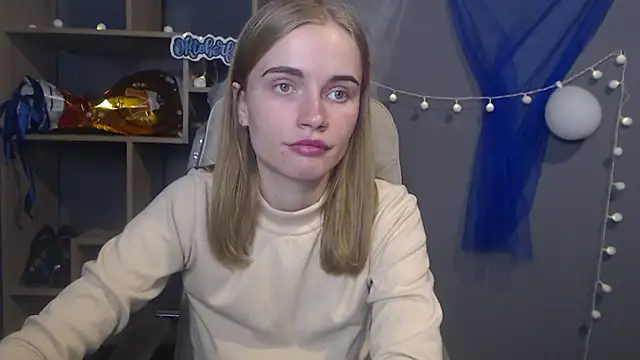 Snapshot of MargaritaKiss chatting on 10-05-25, 07:34 MargaritaKiss online show from 10-05-25, 07:34