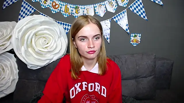 Snapshot of MargaritaKiss chatting on 10-09-25, 07:01 MargaritaKiss online show from 10-09-25, 07:01