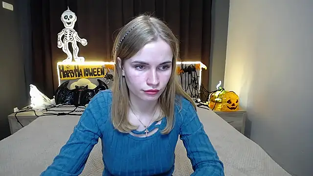 Snapshot of MargaritaKiss chatting on 10-26-25, 08:15 MargaritaKiss online show from 10-26-25, 08:15