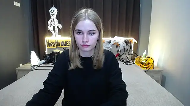 Snapshot of MargaritaKiss chatting on 11-01-25, 08:22 MargaritaKiss online show from 11-01-25, 08:22