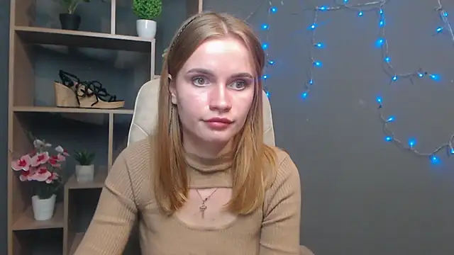 Snapshot of MargaritaKiss chatting on 11-30-25, 08:24 MargaritaKiss online show from 11-30-25, 08:24