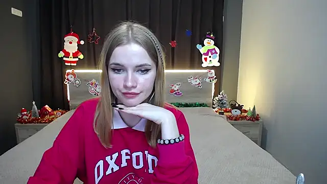 Snapshot of MargaritaKiss chatting on 12-04-25, 08:06 MargaritaKiss online show from 12-04-25, 08:06