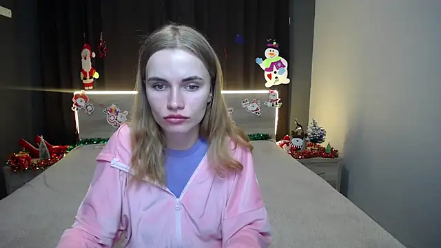 Snapshot of MargaritaKiss chatting on 12-21-25, 08:49 MargaritaKiss online show from 12-21-25, 08:49