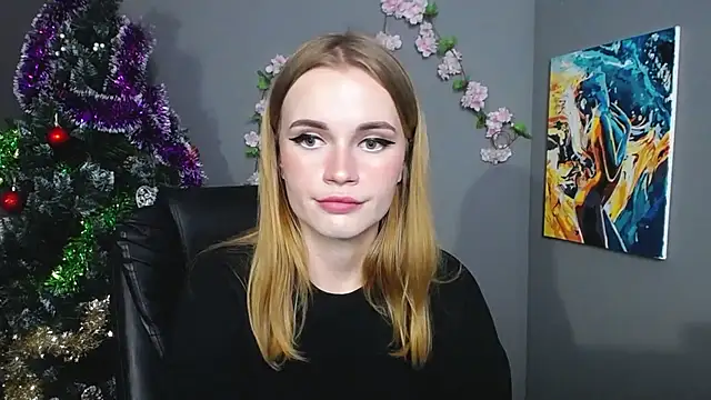 Snapshot of MargaritaKiss chatting on 01-05-26, 07:50 MargaritaKiss online show from 01-05-26, 07:50