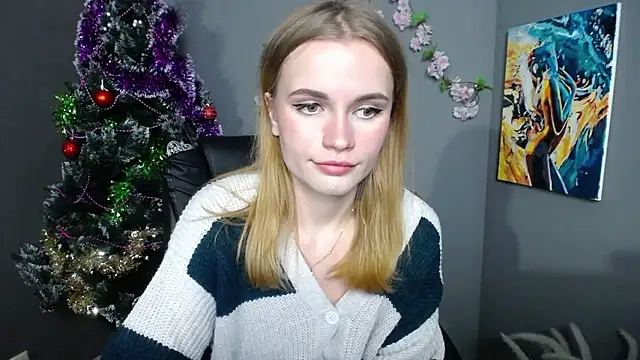 Snapshot of MargaritaKiss chatting on 01-06-26, 08:23 MargaritaKiss online show from 01-06-26, 08:23