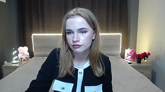 Snapshot of MargaritaKiss chatting on 01-14-26, 08:03 MargaritaKiss online show from 01-14-26, 08:03