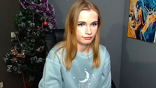 Snapshot of MargaritaKiss chatting on 01-15-26, 07:39 MargaritaKiss online show from 01-15-26, 07:39