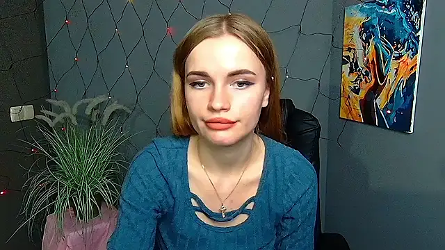 Snapshot of MargaritaKiss chatting on 01-17-26, 08:01 MargaritaKiss online show from 01-17-26, 08:01