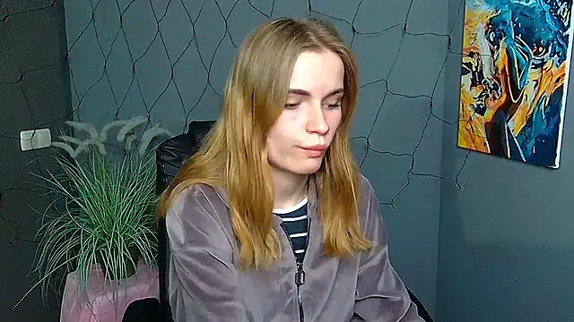 Snapshot of MargaritaKiss chatting on 01-18-26, 08:45 MargaritaKiss online show from 01-18-26, 08:45