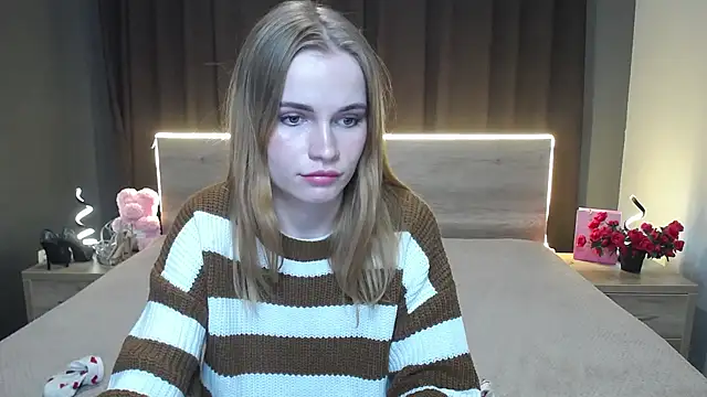 Snapshot of MargaritaKiss chatting on 02-02-26, 08:07 MargaritaKiss online show from 02-02-26, 08:07