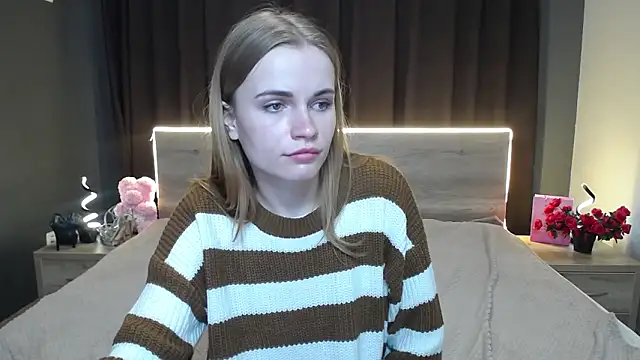 Snapshot of MargaritaKiss chatting on 02-03-26, 03:15 MargaritaKiss online show from 02-03-26, 03:15