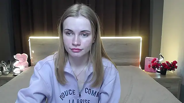 Snapshot of MargaritaKiss chatting on 02-05-26, 08:13 MargaritaKiss online show from 02-05-26, 08:13