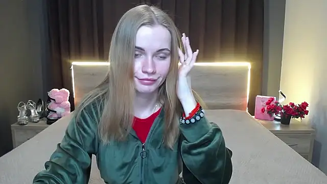 Snapshot of MargaritaKiss chatting on 02-07-26, 08:45 MargaritaKiss online show from 02-07-26, 08:45