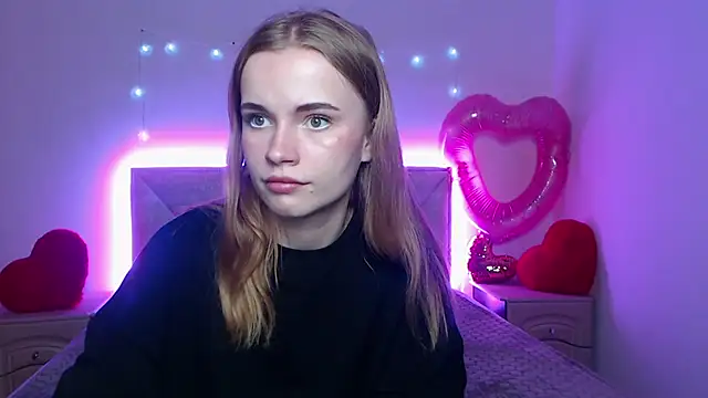 Snapshot of MargaritaKiss chatting on 02-17-26, 07:09 MargaritaKiss online show from 02-17-26, 07:09