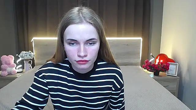 Snapshot of MargaritaKiss chatting on 02-24-26, 07:12 MargaritaKiss online show from 02-24-26, 07:12