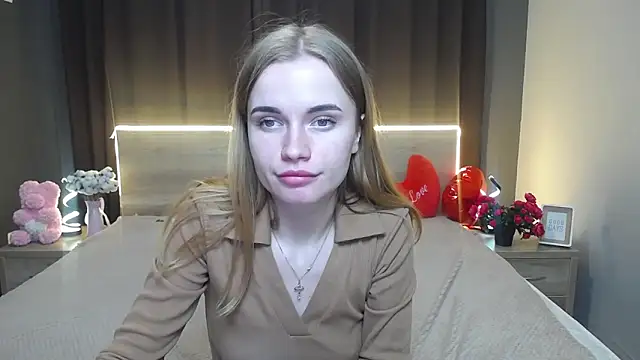 Snapshot of MargaritaKiss chatting on 02-27-26, 07:36 MargaritaKiss online show from 02-27-26, 07:36