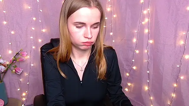 Snapshot of MargaritaKiss chatting on 02-28-26, 09:16 MargaritaKiss online show from 02-28-26, 09:16