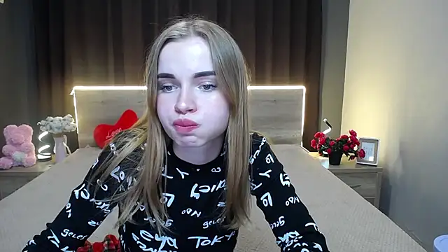 Snapshot of MargaritaKiss chatting on 03-01-26, 08:44 MargaritaKiss online show from 03-01-26, 08:44