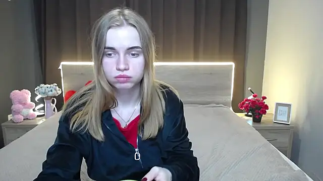 Snapshot of MargaritaKiss chatting on 03-02-26, 08:26 MargaritaKiss online show from 03-02-26, 08:26