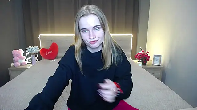 Snapshot of MargaritaKiss chatting on 03-03-26, 08:26 MargaritaKiss online show from 03-03-26, 08:26