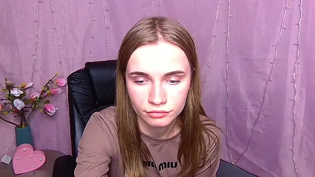 Snapshot of MargaritaKiss chatting on 03-05-26, 07:54 MargaritaKiss online show from 03-05-26, 07:54