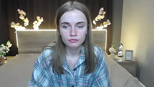 Snapshot of MargaritaKiss chatting on 03-06-26, 08:16 MargaritaKiss online show from 03-06-26, 08:16