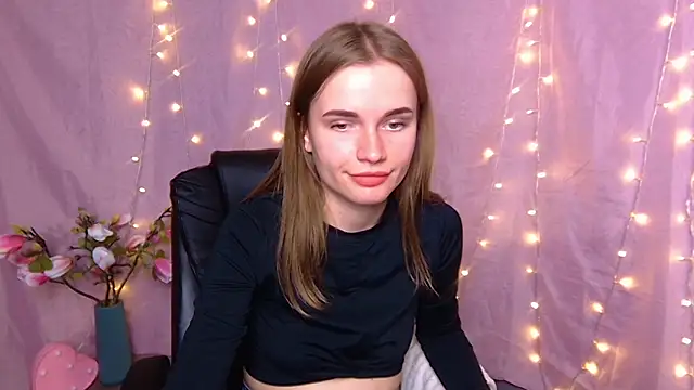 Snapshot of MargaritaKiss chatting on 03-07-26, 08:06 MargaritaKiss online show from 03-07-26, 08:06