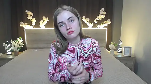 Snapshot of MargaritaKiss chatting on 03-09-26, 07:51 MargaritaKiss online show from 03-09-26, 07:51