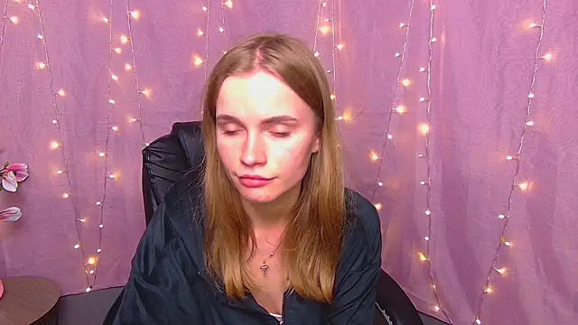 MargaritaKiss online show from 03-27-26, 08:41