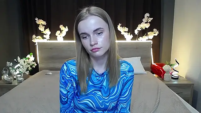 MargaritaKiss online show from 04-15-26, 07:58