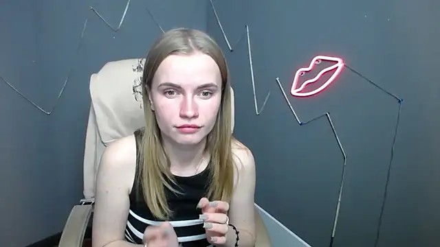 MargaritaKiss online show from 04-28-26, 02:27