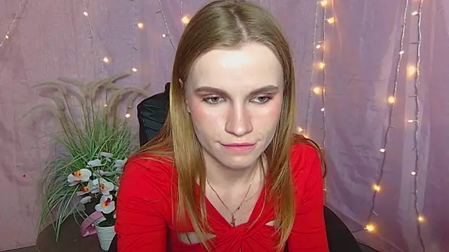 MargaritaKiss online show from 04-29-26, 08:04