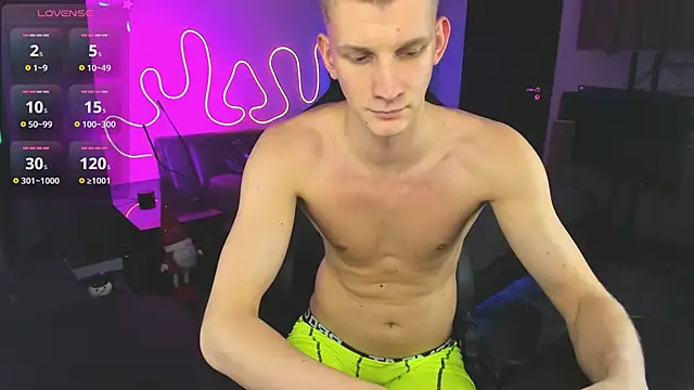 Brad Maloney online show from 01-13-26, 06:24