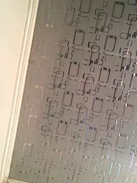 Snapshot of MixedItem chatting on 10-14-25, 10:27 MixedItem online show from 10-14-25, 10:27