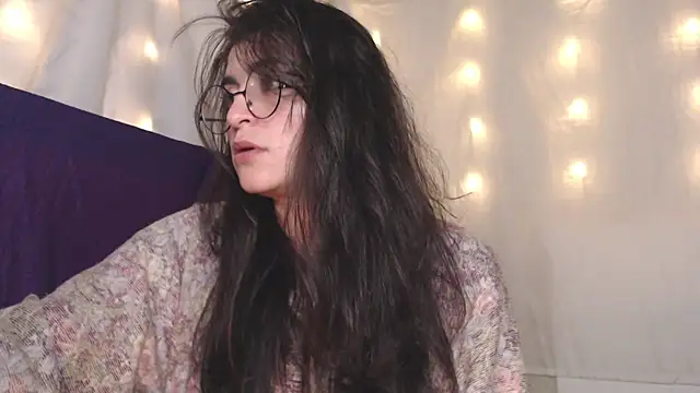 Marci owo online show from 12-18-24, 07:19