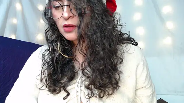 Marci owo online show from 12-19-24, 06:56