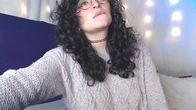 Marci owo online show from 12-22-24, 03:55