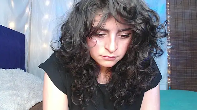 Marci owo online show from 12-26-24, 06:43