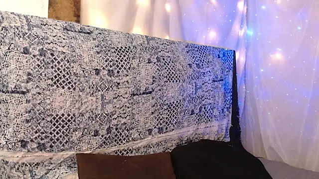 Marci owo online show from 01-12-25, 12:44